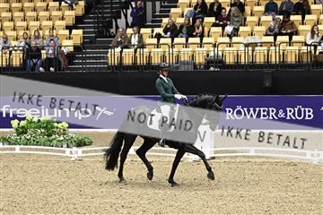 182194_kbb_03_Z091101.JPG