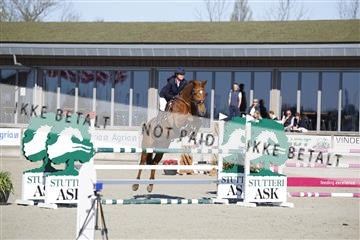 181332_kbb_01_6II3418.JPG