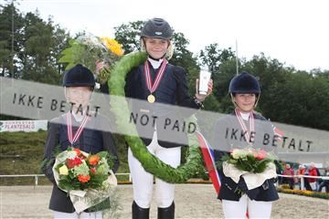 5350_sme _06_IMG_4834.JPG