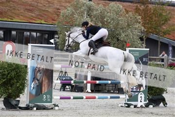 181922_avh_04_2118.JPG