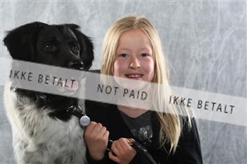 129608_le_ 02_0064.JPG