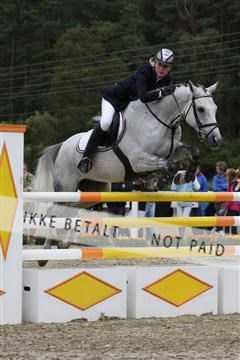 5350_sme _05_IMG_4701.JPG