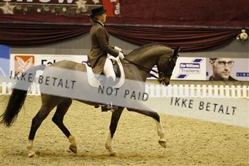 127308_sc_02_IMG_0151.jpg