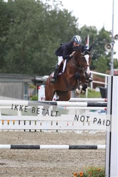 5350_sme _08_IMG_4940.JPG