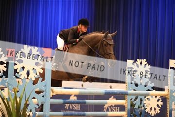 5609_id _39_IMG_7711.JPG