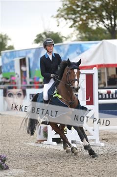 152762_nn _05_IMG_7806.JPG