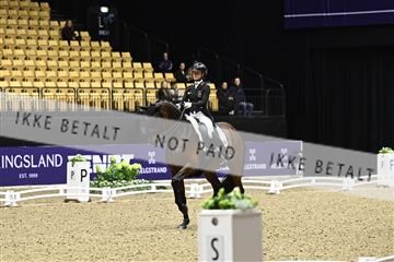 182194_kbb_03_Z090024.JPG