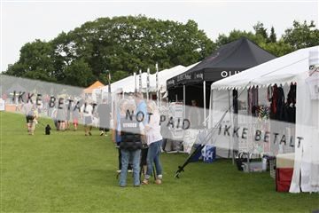 130370_le_03_IMG_8129.JPG