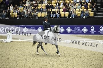 182194_kbb_02_Z099106.JPG