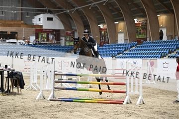 181957_kbb_03_Z091438.JPG