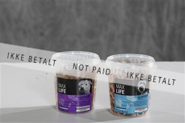 128239_le_kort_ 01_0206.JPG