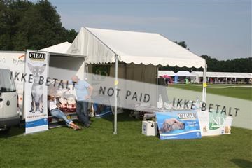 130370_le_03_IMG_7959.JPG