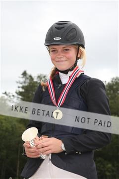 5350_sme _06_IMG_4824.JPG