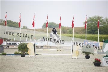 181332_kbb_02_6II5435.JPG