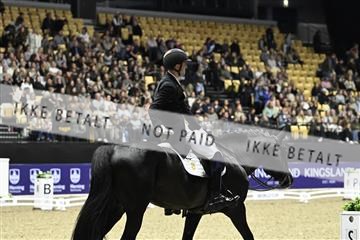 182194_kbb_03_Z092166.JPG