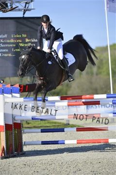 139644_abo_02__AB14855.JPG