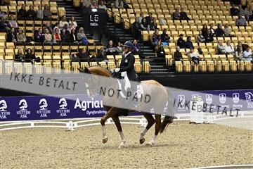 182194_kbb_03_Z090248.JPG