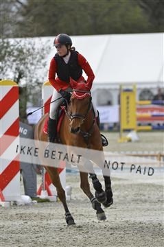 139644_abo_03__AB15013.JPG