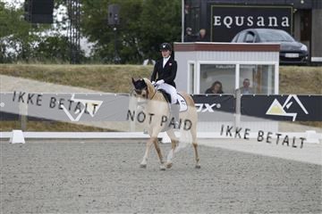 166078_rhj_01__J7R2152.JPG