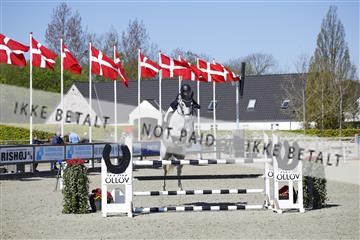 181332_kbb_01_6II3927.JPG