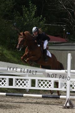 5350_sme _01_IMG_4425.JPG