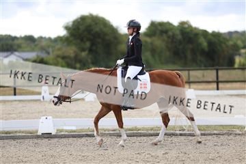 181894_mtp_01_R62_0448.JPG