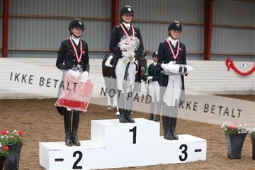 139835_sg_03_IMG_9347.JPG