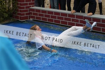 5350_sme _04_IMG_4680.JPG