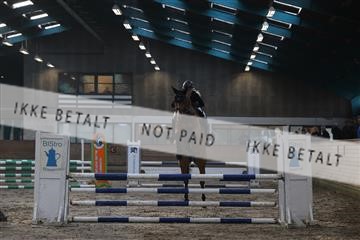 175800_kbb_01_R6II1044.JPG
