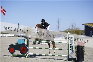 181332_kbb_01_6II4028.JPG