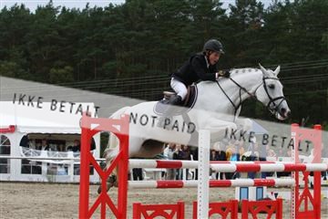 5350_sme _06_IMG_4786.JPG