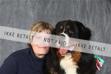 130054_le_ 03_0318.JPG