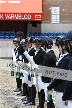 182241_kbb_01_Z095354.JPG