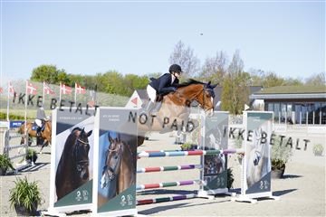 181332_kbb_01_6II3622.JPG