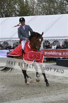139644_abo_09__AB10741.JPG