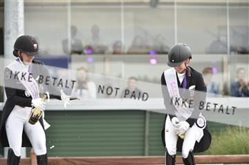 169586_kuo_15__D4S9919.JPG