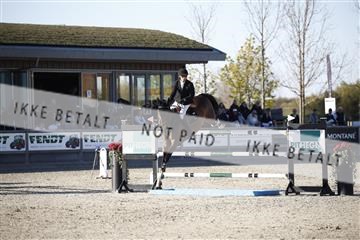 181332_kbb_01_6II2950.JPG