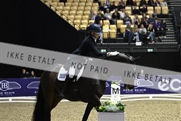 182194_kbb_03_Z091774.JPG