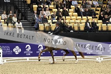182194_kbb_03_Z090666.JPG