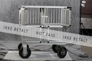 128239_le_kort_ 01_0214.JPG