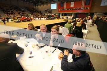 5471_jbr _04_IMG_6517.JPG