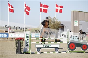 181332_kbb_01_6II3236.JPG