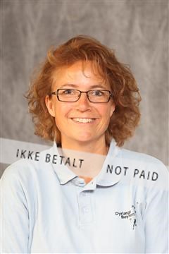 130054_le_ 03_0010.JPG