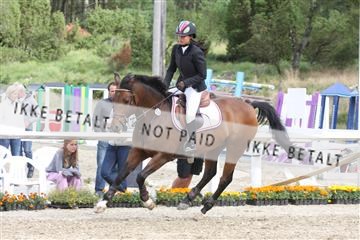 5350_sme _01_IMG_4421.JPG