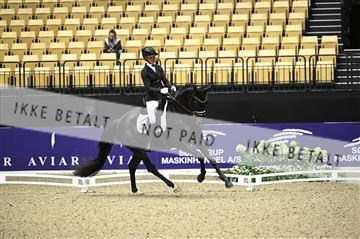 182194_kbb_02_Z098369.JPG