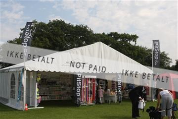 130370_le_03_IMG_8049.JPG