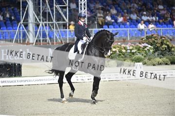 169586_kuo_04__D4S0614.JPG