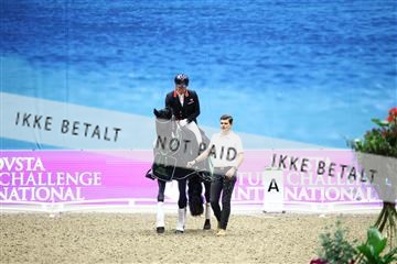 182194_avh_05_2989.JPG