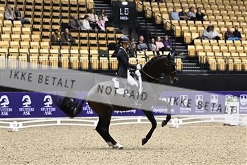 182194_kbb_03_Z099841.JPG
