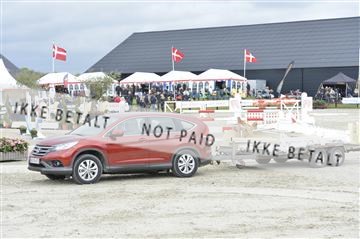 139644_bc_03__BC20964.JPG